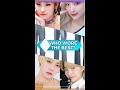 누가 가장 좋은 같은 청바지를 입었나요 ITZY 예지 TXT 연준 ENHYPEN 니키 등 누가 가장 좋은 같은 청바지를 입었나요 ITZY 예지 TXT 연준 ENHYPEN 니키 등