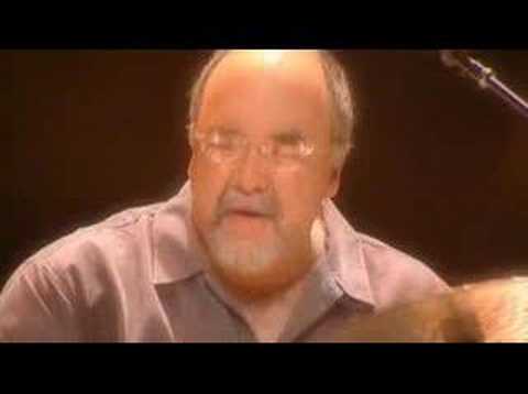 Peter Erskine - Diana Krall - Anthony Wilson - Rob...