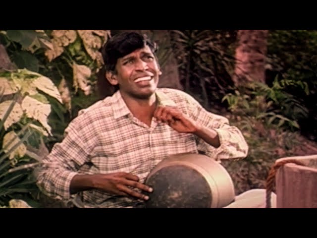 வடிவேலு நகைச்சுவை காட்சி | Tamil Back to Back Comedy | Killadi Mappillai Tamil Comedy Scenes