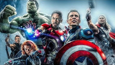 Dynamite bts || Marvel || dynamite song ft Avengers || #tributeentertainment