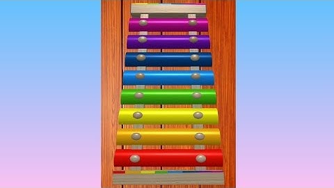 Fidget Toys 3D 😴👌- (Android,ios) Gameplay Walkthrough 💞