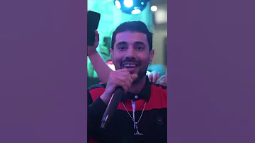 Galou 3liha Tata قالو عليها طاطا Cheb Younes Dz 2024 Tiktok 