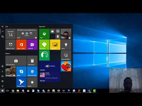 Vídeo: BeeDoctor para PC com Windows: Otimização + freeware antivírus