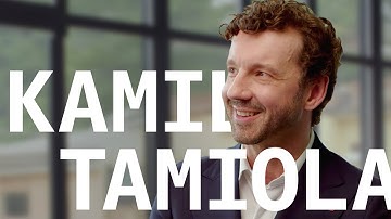 Peptone: Cracking the code of cancer with AI and AWS | Amazon Web Services