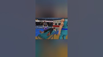 Karate Fighting Games walkthrough