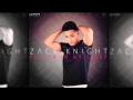 Zack Knight - Beast In Me