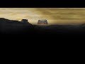8) The Elder Scrolls: Arena (Первая Часть Посоха И Вмешательство Шео)