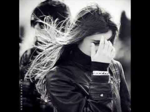 وهم محمد عبده