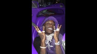 [FREE] Lil Uzi Vert Type Beat 2024 - 