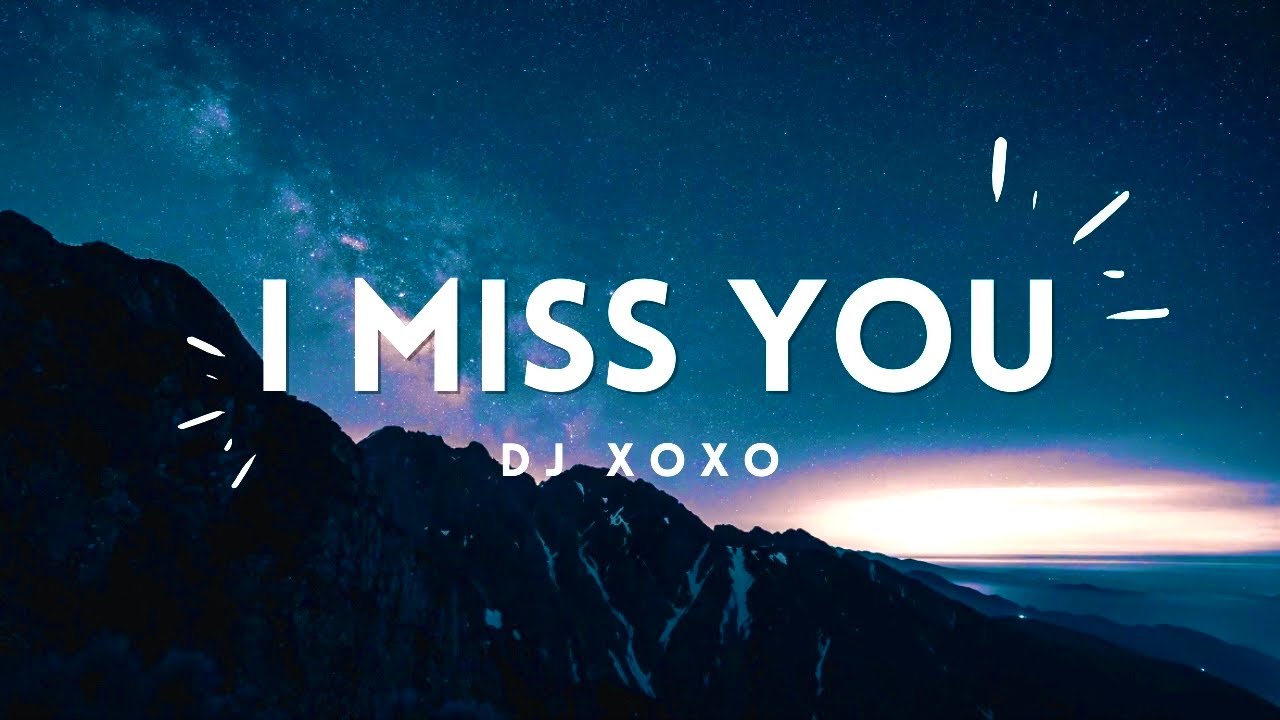 邦楽 SONOMI I miss you HOUSE REMIX byKREVA 邦楽 SONOMI I miss you HOUSE REMIX byKREVA Mikosch2k - I