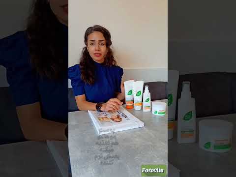 ممنونم که با لایک و سابسکرایب هاتون بهم انرژی میدید مو  حالخوب سلامتمو