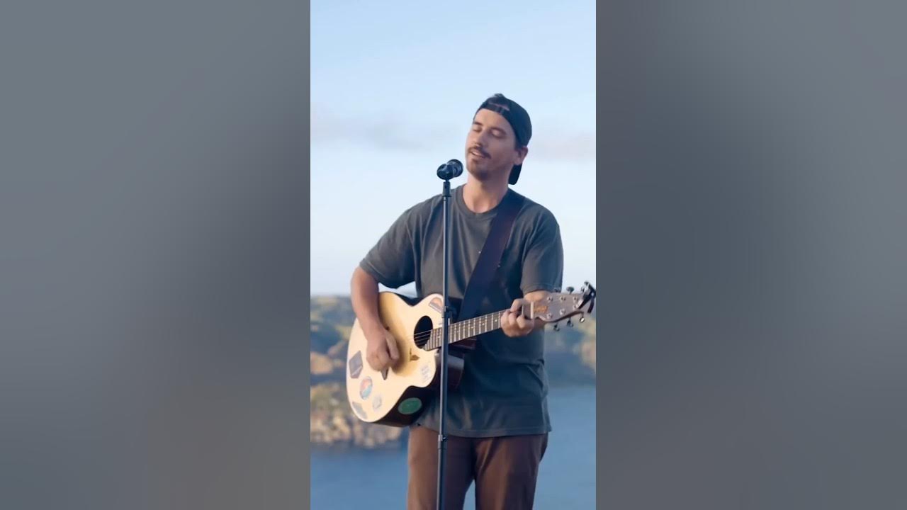 My Love - Westlife | Cover by music travel love My Love - Westlife | Cover by music travel love