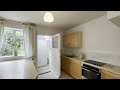 For Sale | 29 Dale Road, Stillorgan