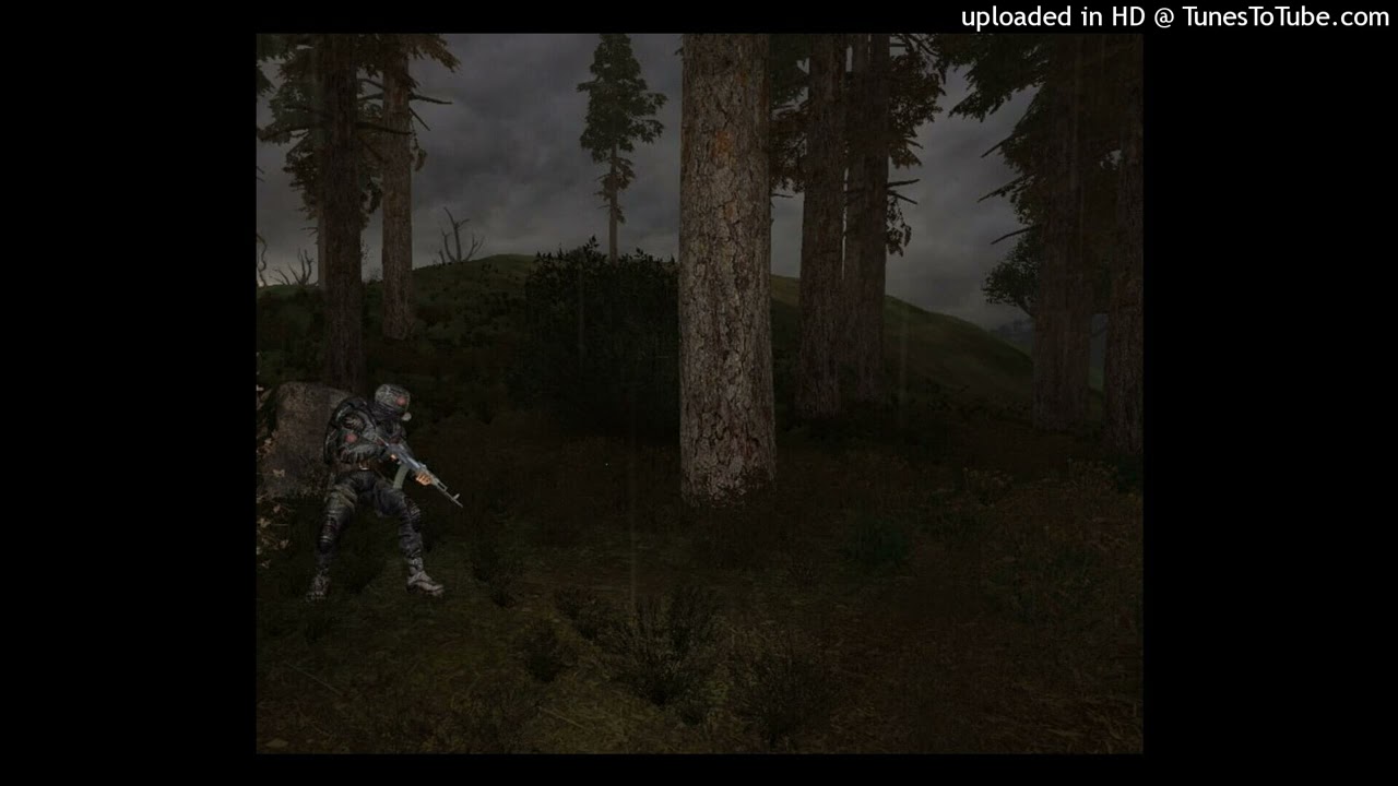 !free! dark plugg x evil plugg x stalker plugg type beat (prod. by @djdarxkhalf)