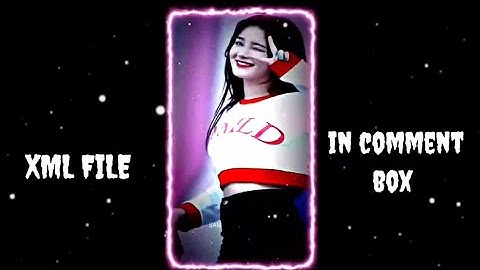 💝 HAAN YAHA KADM KADM 💞🤗 || TRENDING XML🔥 || Nancy new video|| #nancy #nancymomoland #trending