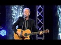 Sweethearts Band feat. Johnny Logan - Whiskey In The Jar [LIVE]