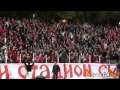 Cska(Sofia)