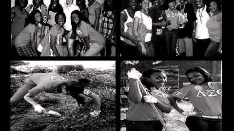 #! video video php v=170201314393