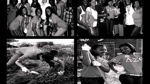 #! video video php v=170201314393