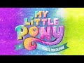 My Little Pony. Новое поколение | Официальный трейлер | Netflix