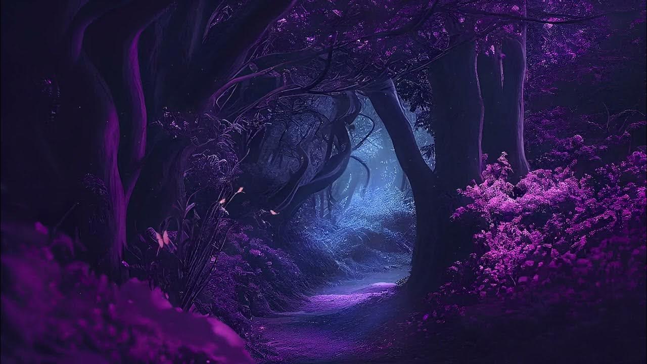 خلفية متحركة 4k للمونتاج بدون حقوق4k animated wallpaper for montage