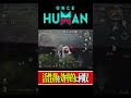 【Once Human】毎日5分で回収？活性剤を簡単に効率的に回収する方法！！！#ワンスヒューマン