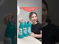 TOILET CLEANER#toiletcleaner #pembersihkerak #pembersihkeramik #pembersihlantai #fyp #fypage #trend