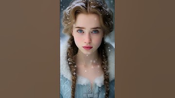 Cartoon characters in real life by AI Part 5 #aiart #midjourney #shorts #cartoon #toystory #disney