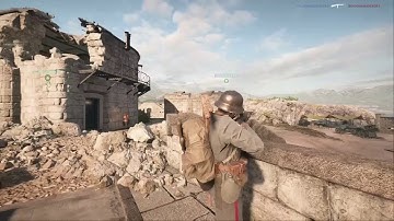 Selbstlader 1906 review