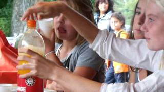 Hockeyfeest 2009 60S,70S,80S,90S 007