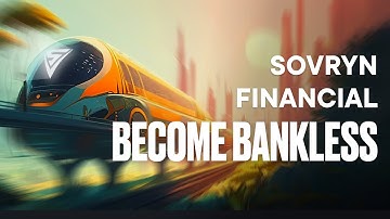 Sovryn Financial: Bitcoin to Fiat Made Easy