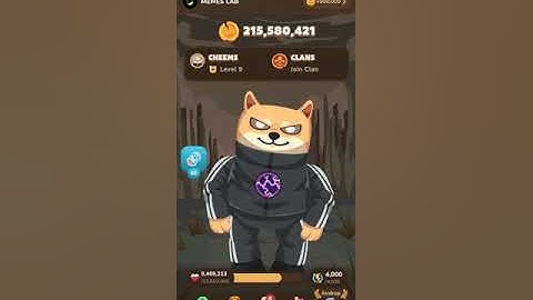 Meme Coins vs. Traditional Cryptos | Part 2 | MemeFi Guide Code | Memefi Youtube Video Code Memefi