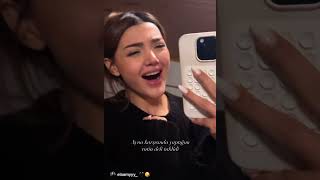 Buse Unlu Ismetseoluraşkıngücü Ünlü