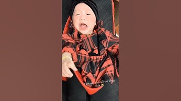 Tầm này đòi mỗi mẹ bồng thôi 🤣|PHAN VĂN ĐỨC