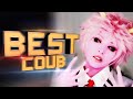 BEST CUBE #44 | BEST COUB | Лучшие Приколы Апрель 2020 | GIFS WITH SOUND | BEST FAILS