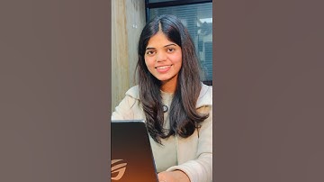 😲Top 5 shortcuts for Sketchup #youtubeshorts #new #sketchup #viralvideo #trending