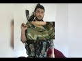 نايم حبيبي بقبرو الله يرحمكم 