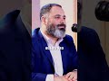 Confianza y colaboración en la era de la IA