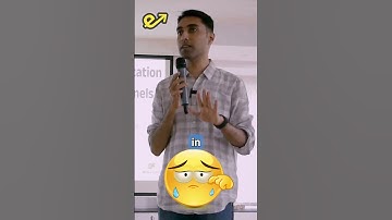 1 Trick to Improve Your English as a Company Secretary| CS Alok #csexecutive #cseet