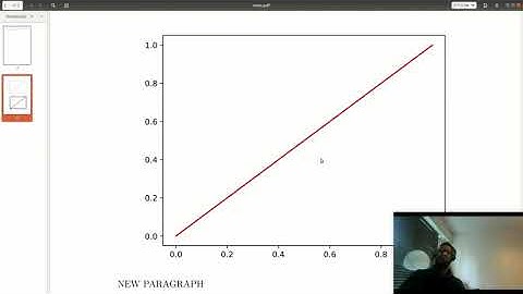 FileWeaver: Flexible File Management with Automatic Dependency Tracking