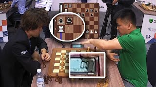 Chessmaster Grandmaster Edition (PC) - Xonatron vs. Hayden 1294 (1-0) -  First 40m of Gameplay 