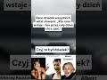 Czarny humor memy i dowcipy, nieoczekiwane zwroty, sarkastyczny humor, humor akcji, dojrzały humor