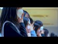 【MAD】 三期生and四期生(櫻坂46) &times; Carry on(さくら学院)