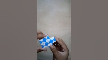 Fish 🐟🐬🐬🐬🐟 snake cube #rubikscube #cube #youtubeshorts #viralshort #3x3 #shorts #snakecube