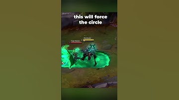 Mordekaiser ER Combo Is Unfair (Mordekaiser Guide) - League of Legends