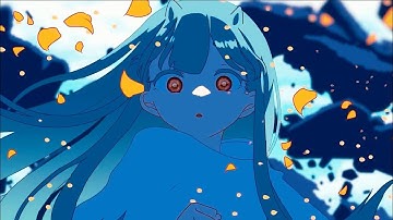 blackwinterwells - nicotine (ft. nomu)