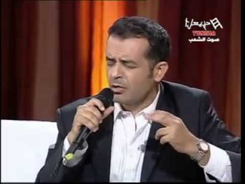   الحب كله محم د الجبالي