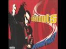 Video Find that The Beatnuts