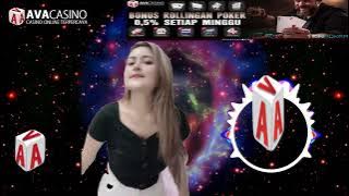 DJ Beraksi - Kotak (Remix Version)