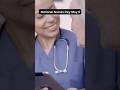 National Nurses Day-May 6😌#daily #may6 #nursesday